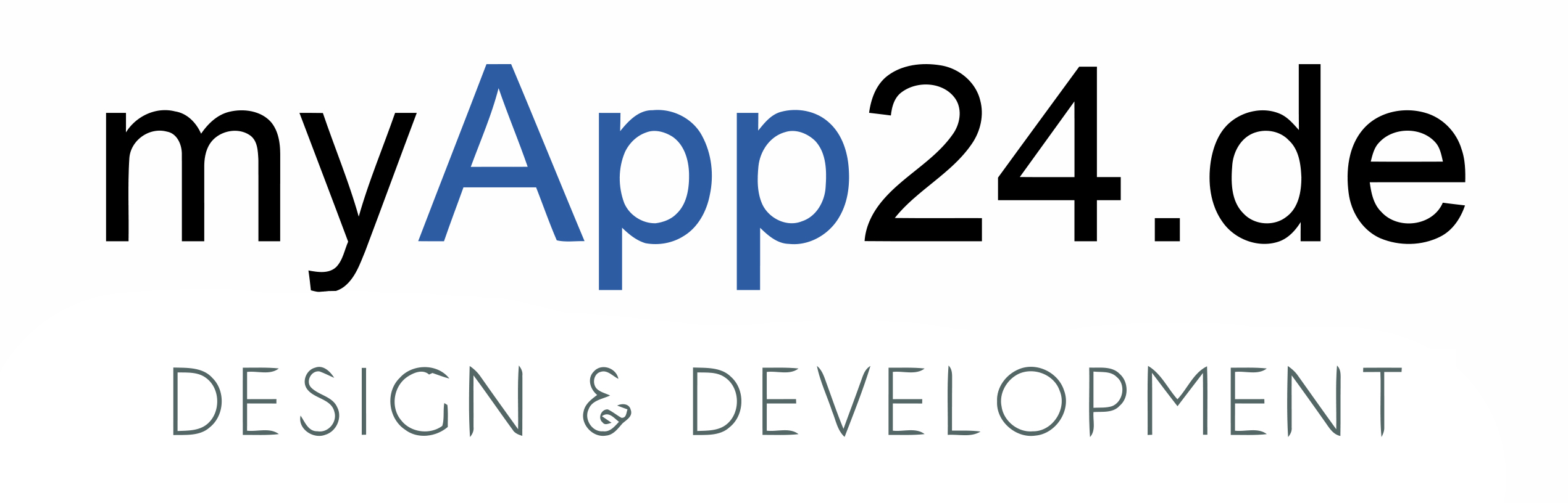 Plugins für Wordpress